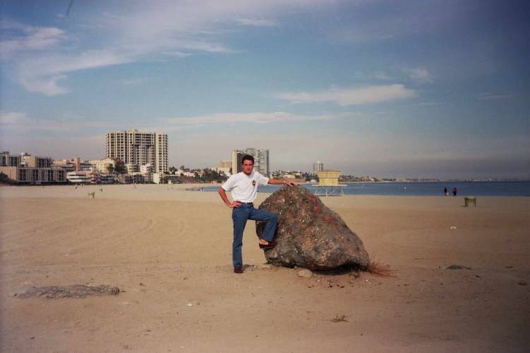 USA_1990-05-21 00-00-01_R05F26